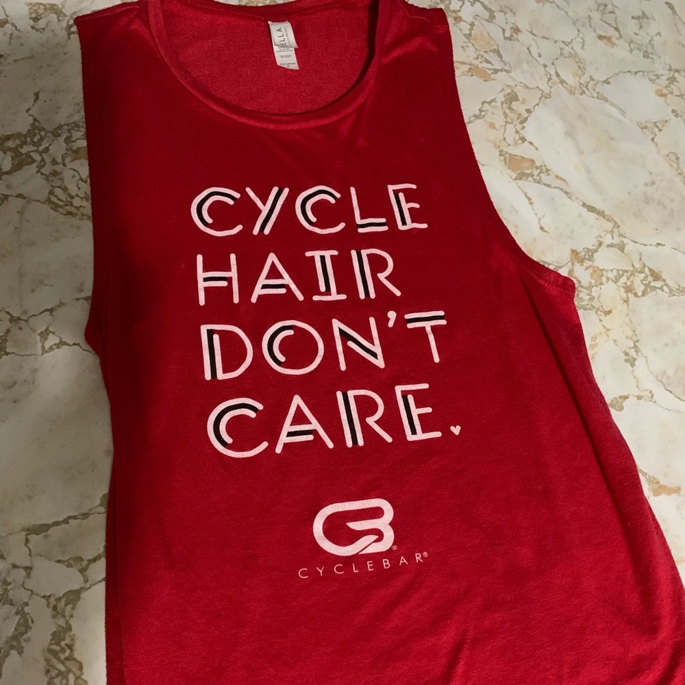 CycleBar